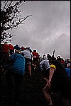 033.jpg