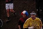 035.jpg