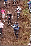 036.jpg
