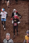040.jpg