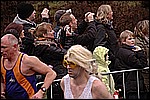042.jpg