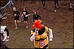 043.jpg