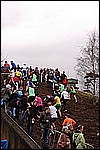 045.jpg