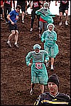 051.jpg