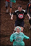 052.jpg