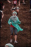 053.jpg