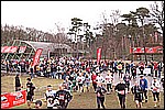 060.jpg