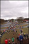 062.jpg