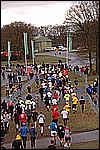063.jpg