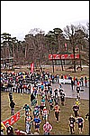 065.jpg