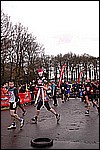 070.jpg