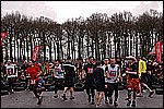 071.jpg
