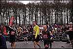 072.jpg