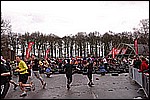 073.jpg