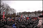 074.jpg