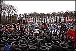 080.jpg
