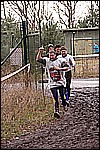 096.jpg