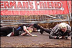 105.jpg