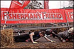 107.jpg