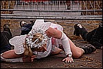 109.jpg
