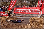 111.jpg