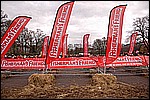 112.jpg
