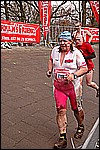 116.jpg