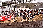 119.jpg