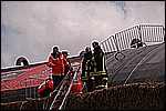 120.jpg