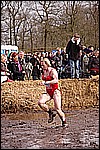 122.jpg
