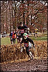123.jpg