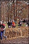 124.jpg