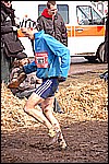 125.jpg