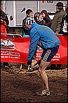 126.jpg