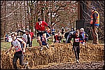 128.jpg
