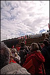 130.jpg
