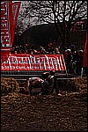 136.jpg