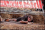 139.jpg