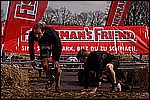 142.jpg
