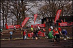 149.jpg