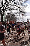 150.jpg