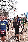 151.jpg