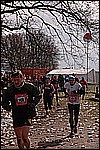 152.jpg