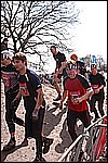 153.jpg