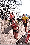 154.jpg
