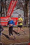 155.jpg