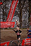 156.jpg