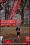 157.jpg