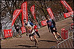 159.jpg