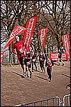 160.jpg
